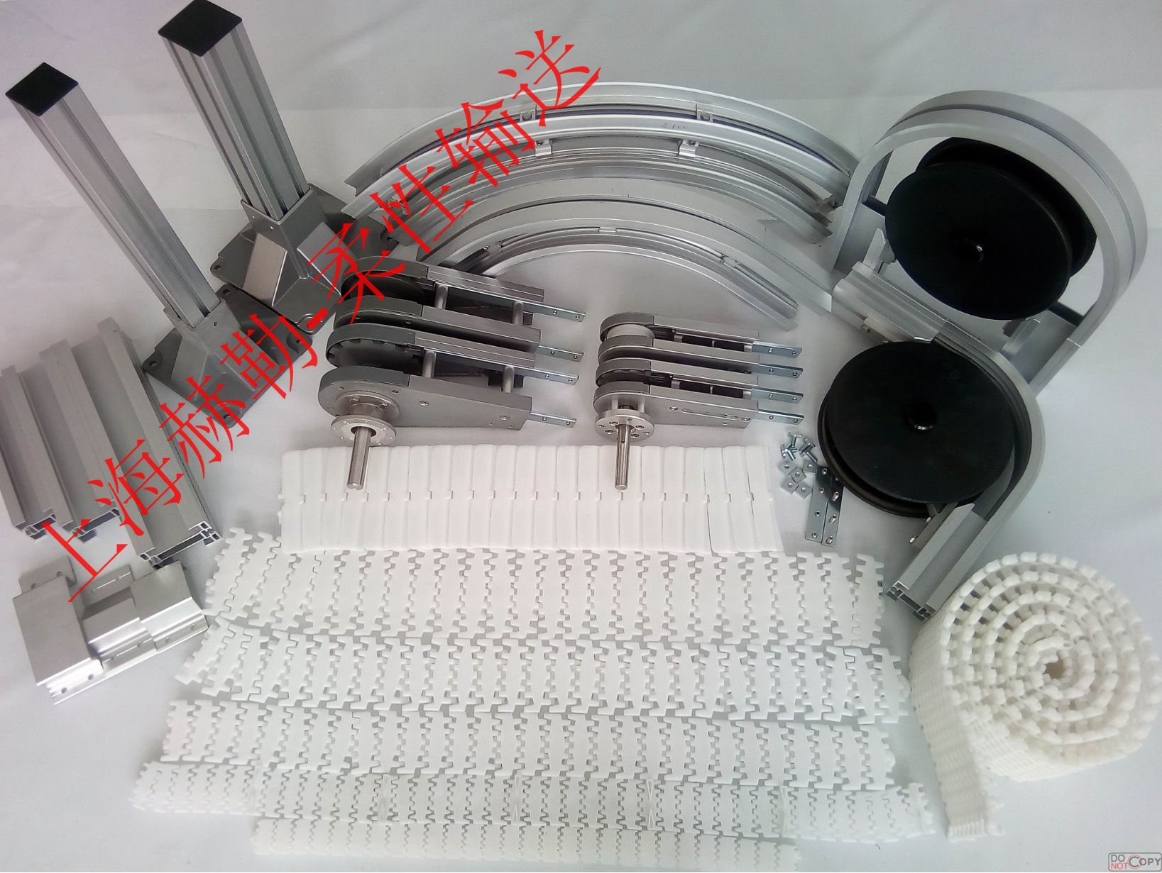 斗式提升機是什么？該機器有什么用處？