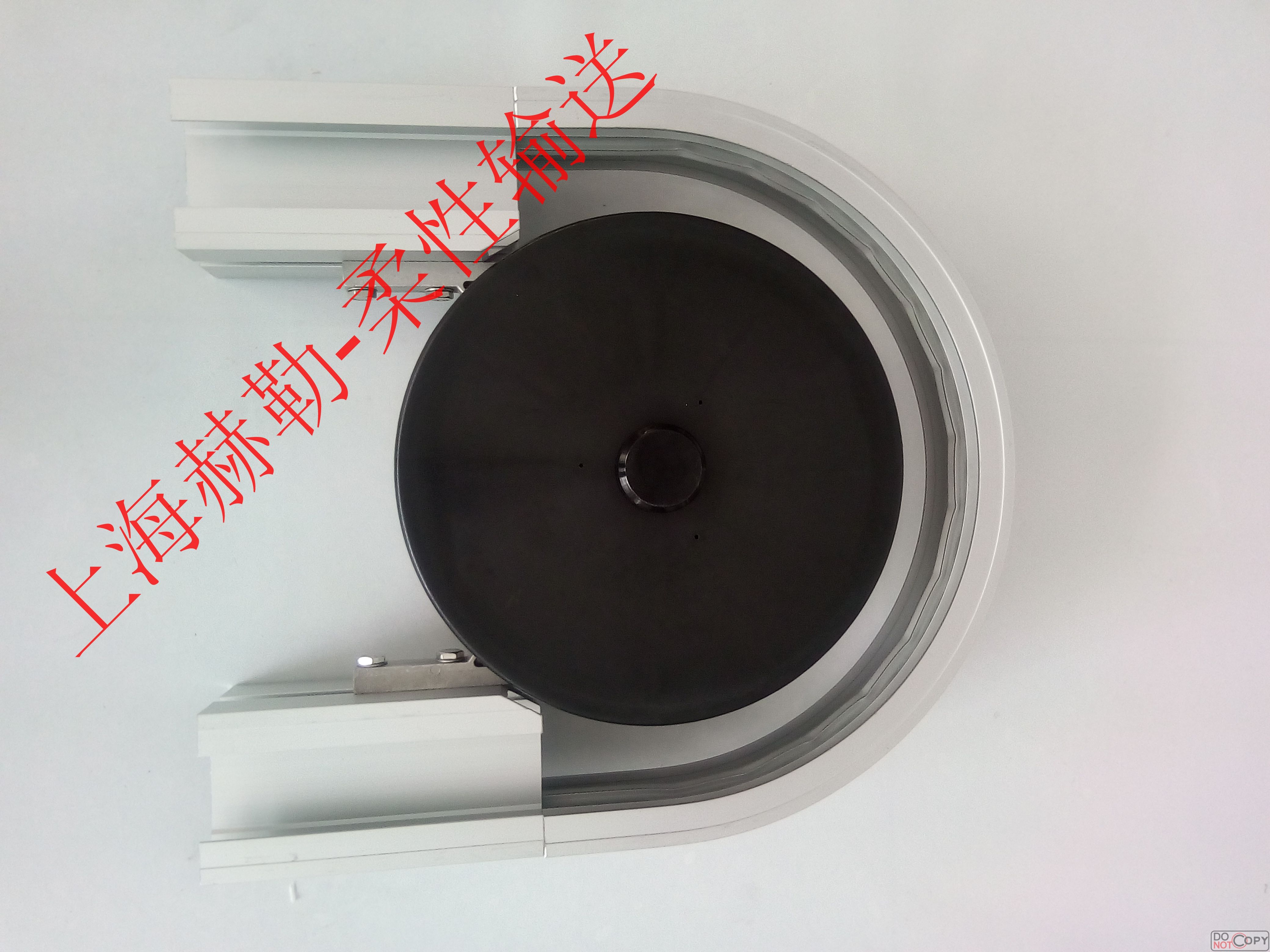 皮帶輸送機選定帶速時應考慮哪些因素？