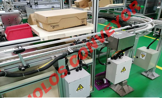 如何盡量避免輸送帶損壞？