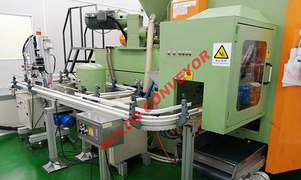 大型輸送機的制造有哪些困難？