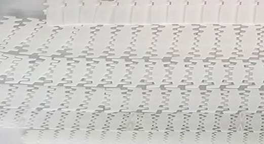 柔性鏈板輸送機(jī)齒形鏈的齒輪失效的原因？