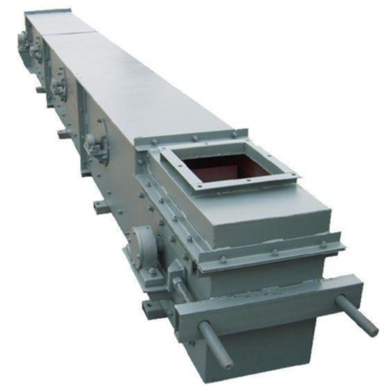 柔性輸送機(jī)的未來發(fā)展趨勢、行業(yè)應(yīng)用及特點(diǎn)是什么？