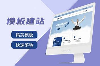 塑料鏈板的優(yōu)點(diǎn)是什么？