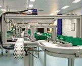 GB/T 10855-2016《齒形鏈和鏈輪》標準與規范的詳細內容是什么？