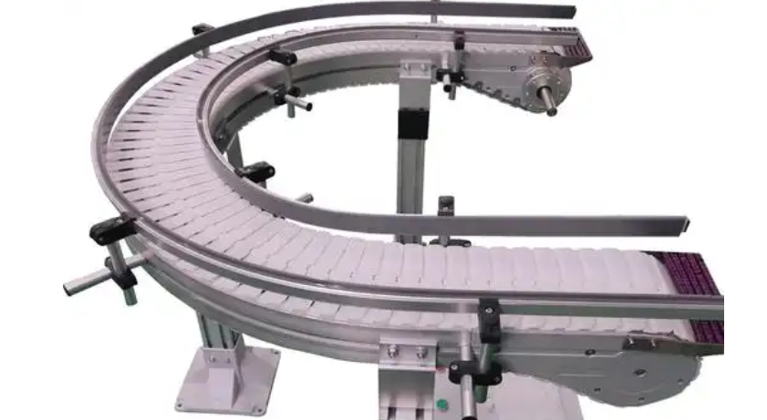 什么是柔性鏈板輸送機(jī)？
