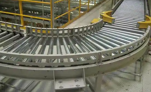 簡述輸送線清潔工作的安全注意事項