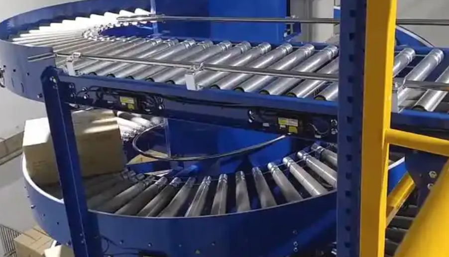 螺旋輸送機常見的故障有哪些?