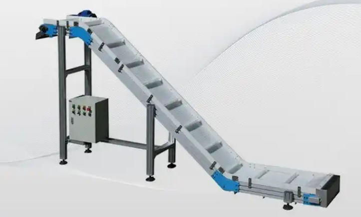 有哪些方法可以延長(zhǎng)張緊裝置的使用壽命?