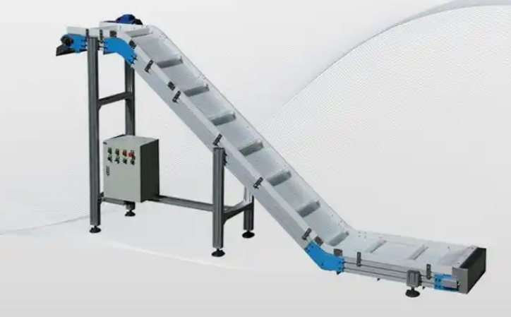 皮帶跑偏會對輸送線造成哪些損害?