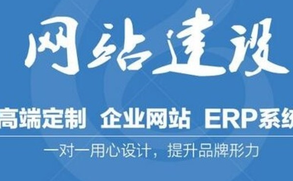 從這三點出發(fā)助你選擇電機驅(qū)動柔性輸送線