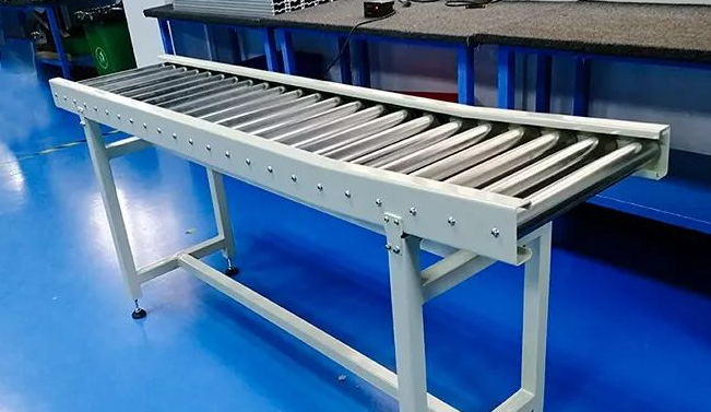 柔性輸送線電氣與控制系統(tǒng)維護：防短路、防信號故障