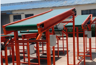 影響維修成本的關鍵因素