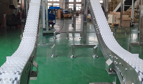 故障處理后：復盤優化，避免重復故障