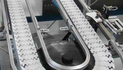 規(guī)格參數(shù)與結(jié)構(gòu)布局對價格的影響大嗎？