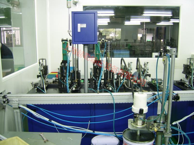 柔性鏈基礎(chǔ)知識(shí)之柔性側(cè)彎鏈的五大優(yōu)勢(shì) 柔性鏈基礎(chǔ)知識(shí)之柔性側(cè)彎鏈的五大優(yōu)勢(shì)