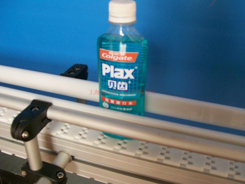 環形輸送機好處什么 環形輸送機好處什么