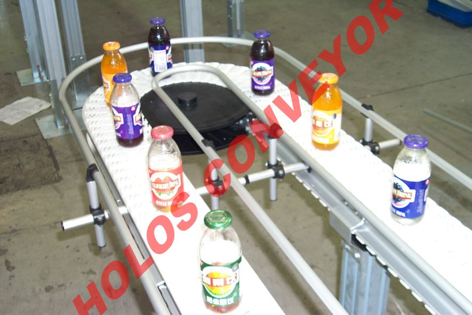 鏈板式輸送機 鏈板式輸送機