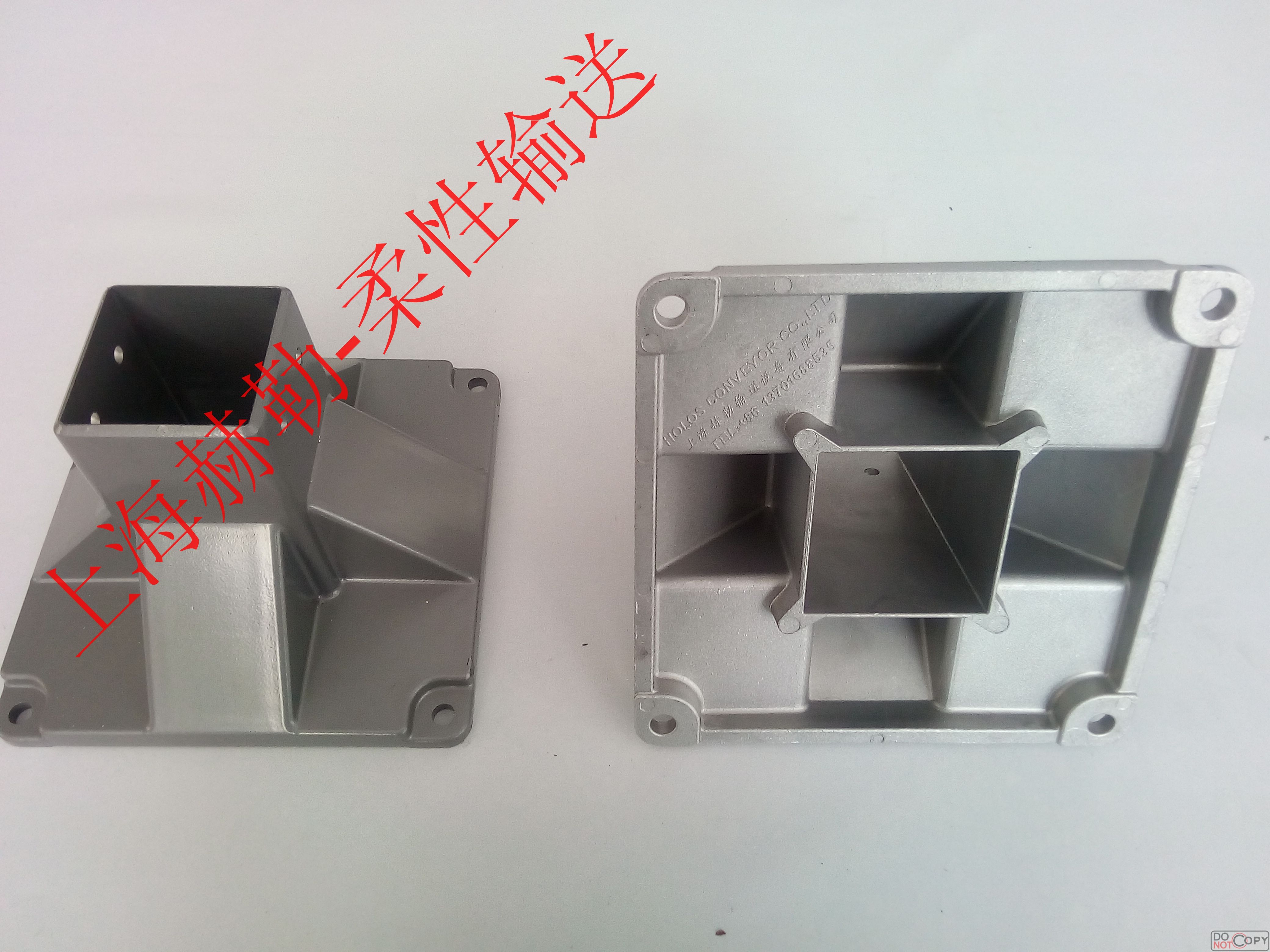 柔性輸送系統(tǒng)的分類 柔性輸送系統(tǒng)的分類