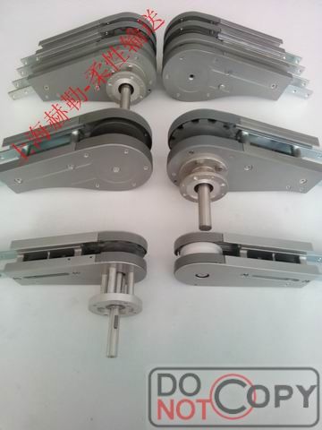 轉(zhuǎn)彎鏈板輸送機(jī)價(jià)格 轉(zhuǎn)彎鏈板輸送機(jī)價(jià)格