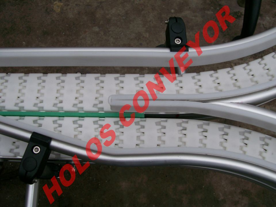 螺旋輸送機防止堵塞措施 螺旋輸送機防止堵塞措施