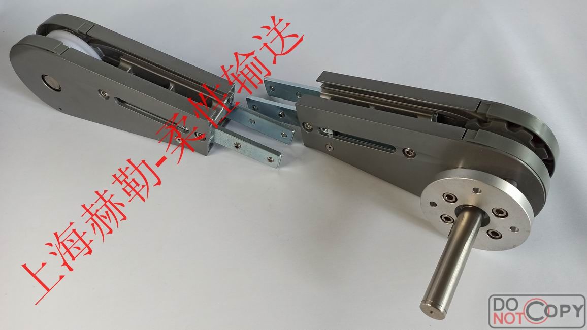 1630129050186814.jpg 1630129050186814.jpg