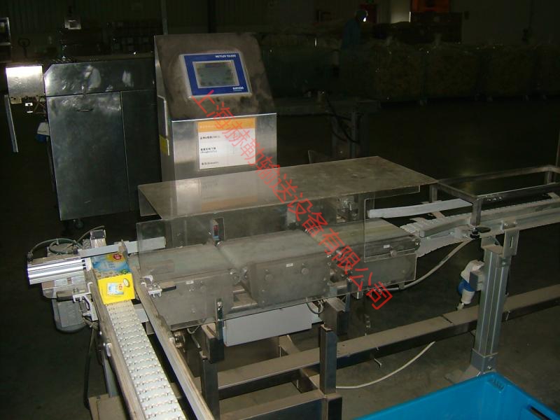 1633934522380910.jpg 999水印.jpg