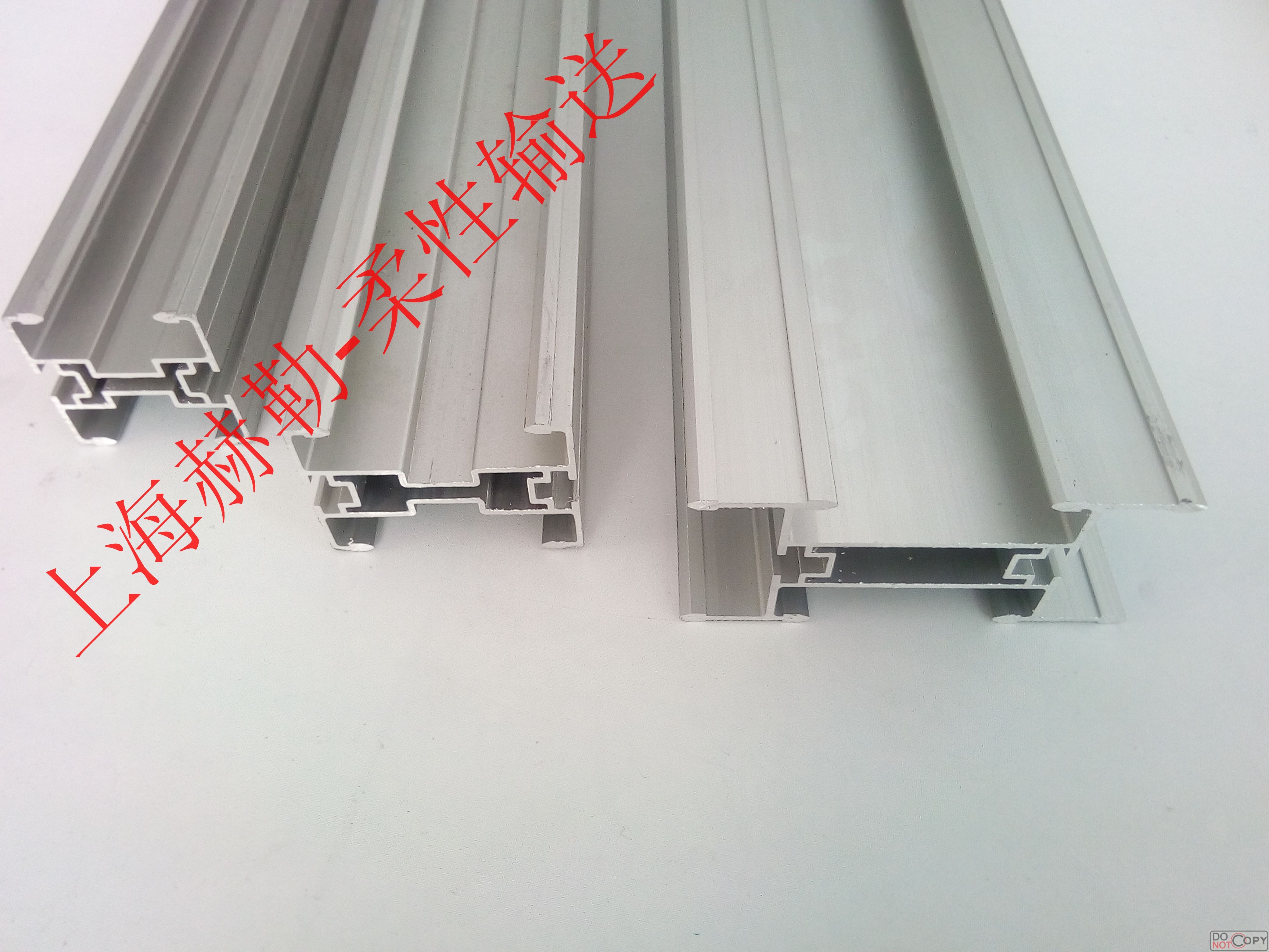 模塊式塑料網帶輸送機的特點、材質級廠家 模塊式塑料網帶輸送機的特點、材質級廠家