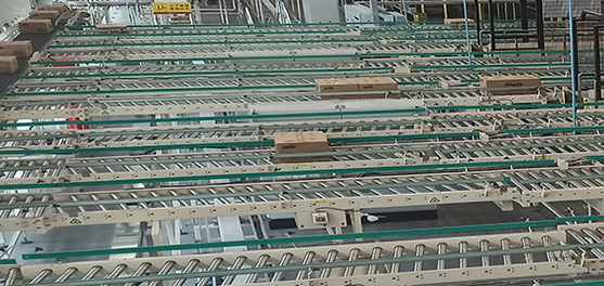 輸送機(jī) 輸送機(jī)