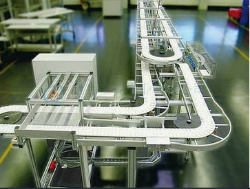 輸送線(xiàn) 輸送線(xiàn)