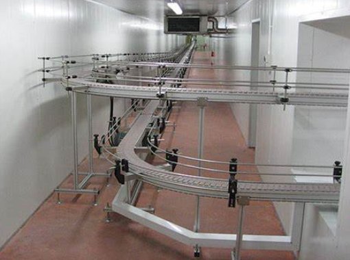 m.hsdck.cn m.hsdck.cn