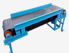 m.hsdck.cn m.hsdck.cn