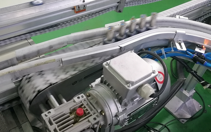 輸送線(xiàn) 輸送線(xiàn)