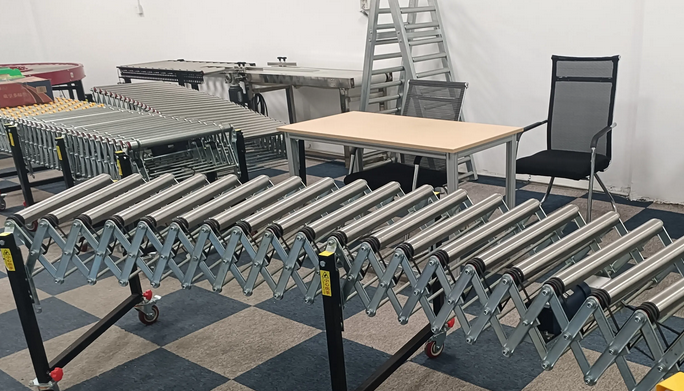 網站建設 網站建設