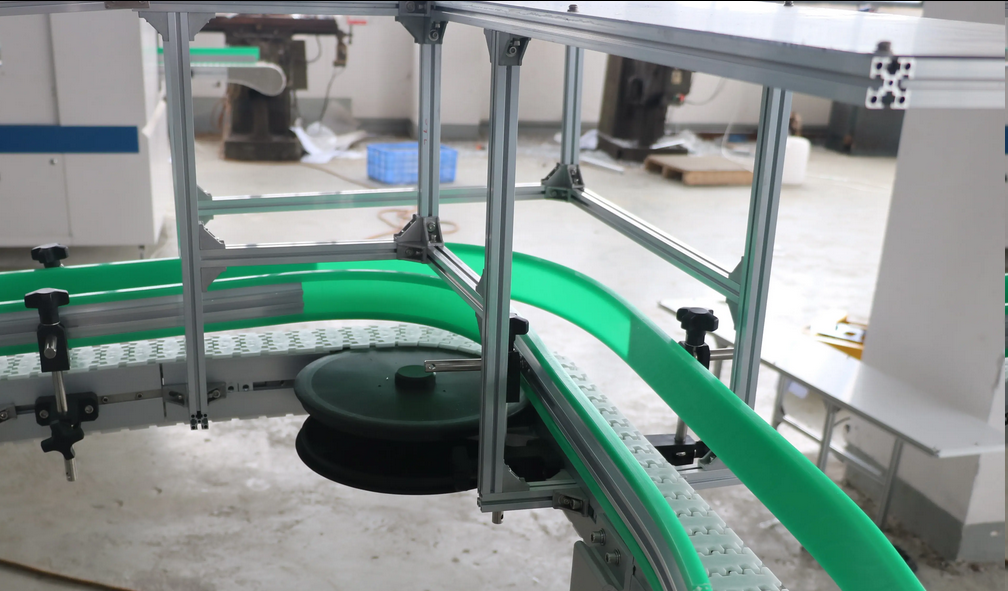 輸送線(xiàn) 輸送線(xiàn)